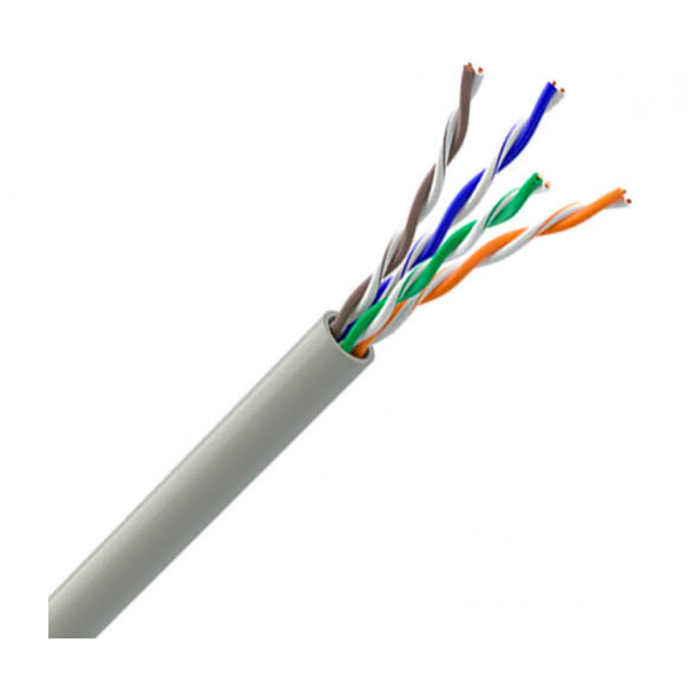 utp-cable-4x2-0-49-5e-sl-100-305m-7931296-buy-in